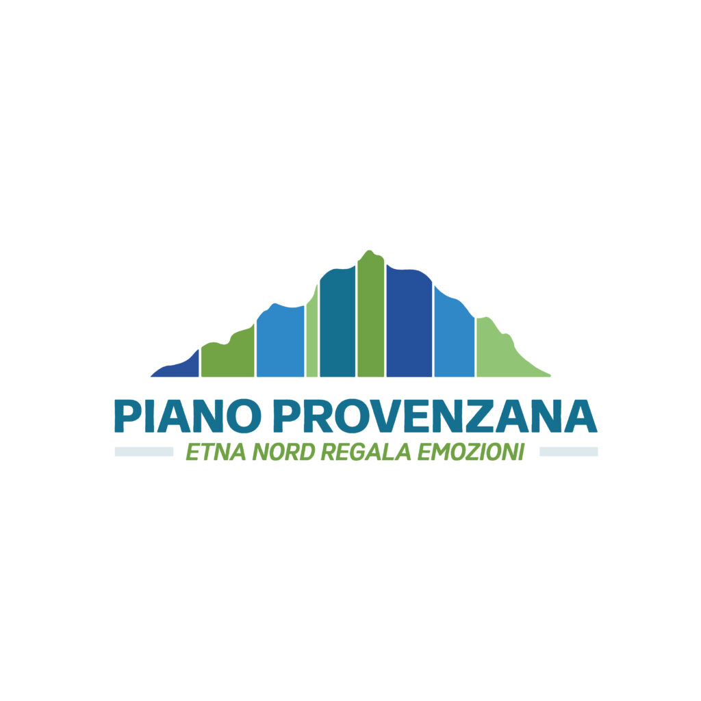 Piano Provenzana